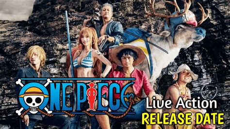 Creator Eiichiro Oda Explains. Here’s a guide to the live-action series for newcomers and loyal fans, with answers from the man himself. By Tara Bennett. Sept. 18, 2023. ONE …